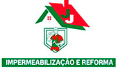 JJ IMPERMEABILIZAÇÃO